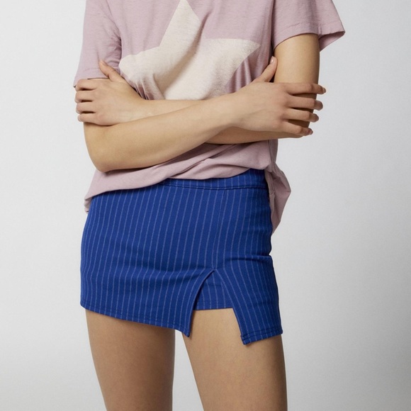 NWT Urban outfitters grace skort!! - Picture 1 of 4